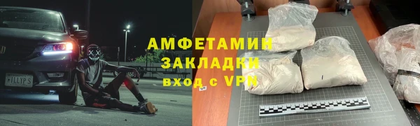 мет Алексин