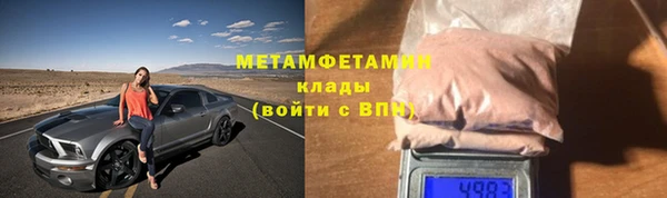 мет Алексин