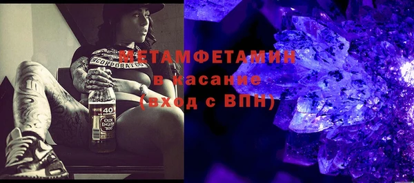 мет Алексин