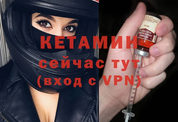 мет Алексин