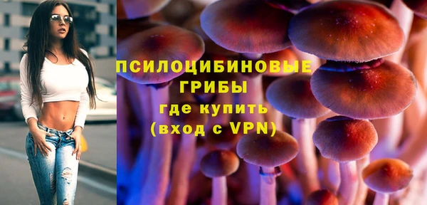 mix Алзамай