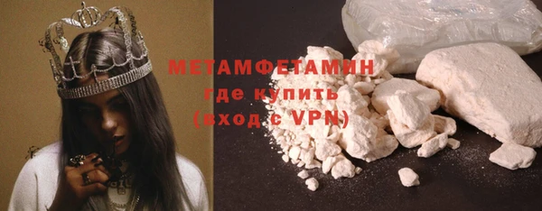 мет Алексин