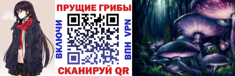 Псилоцибиновые грибы MAGIC MUSHROOMS  закладки  Октябрьск 